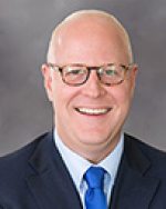 Darrell Cronk